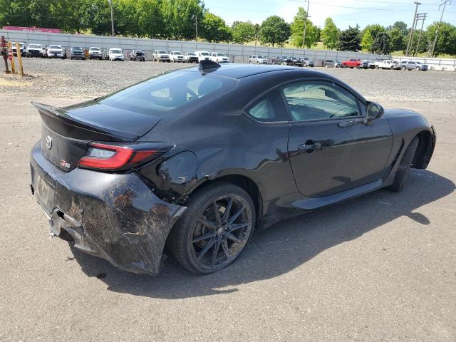 2024 TOYOTA GR 86 PREM JF1ZNBE18R9755157