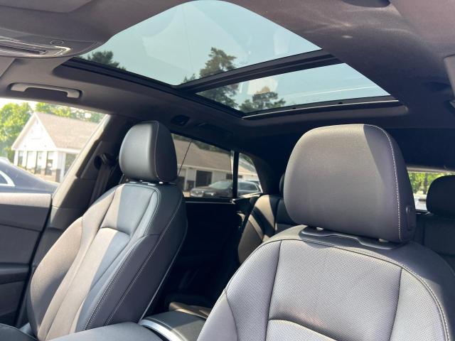 2019 AUDI Q8 PRESTIG WA1CVAF15KD015619