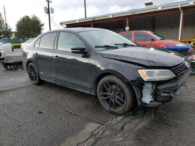 Vin: 3vwdx7aj0bm330408, lot: 61417785, volkswagen jetta se 20114
