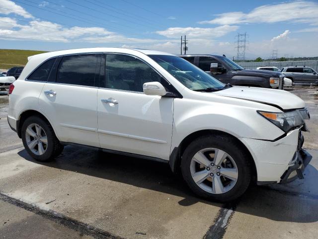 Vin: 2hnyd2h6xbh510117, lot: 62361825, acura mdx technology 20114