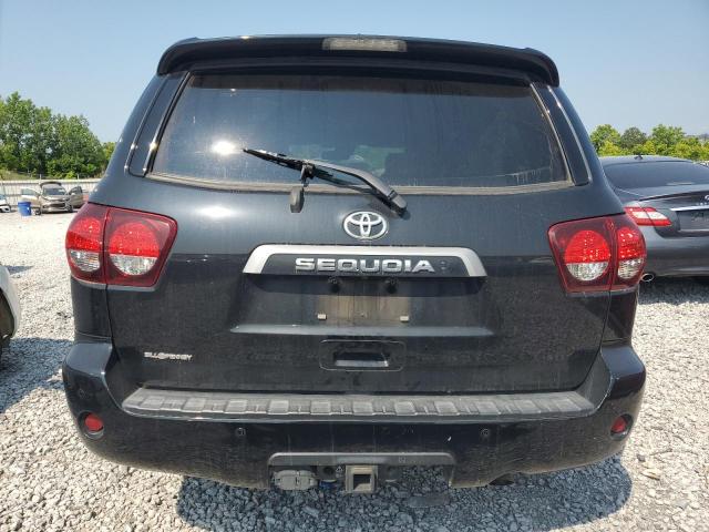 2021 TOYOTA SEQUOIA LI 5TDFY5A19MS075418
