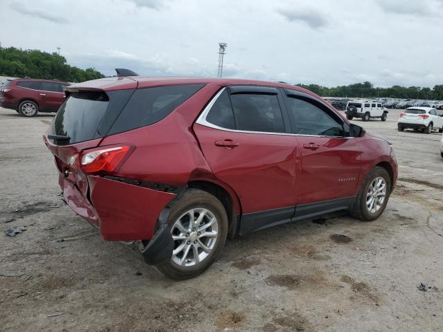 Vin: 2gnaxkev6m6115657, lot: 60485055, chevrolet equinox lt 20213