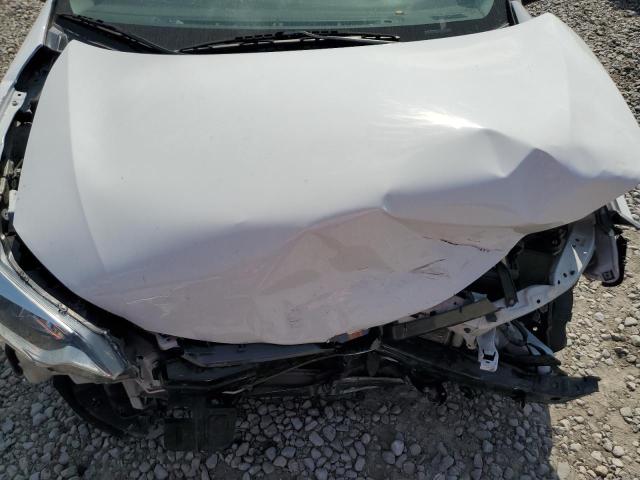 2016 TOYOTA COROLLA L - 5YFBURHEXGP548864