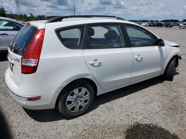 Vin: kmhdc8ae4au068616, lot: 62222705, hyundai elantra gls 20103