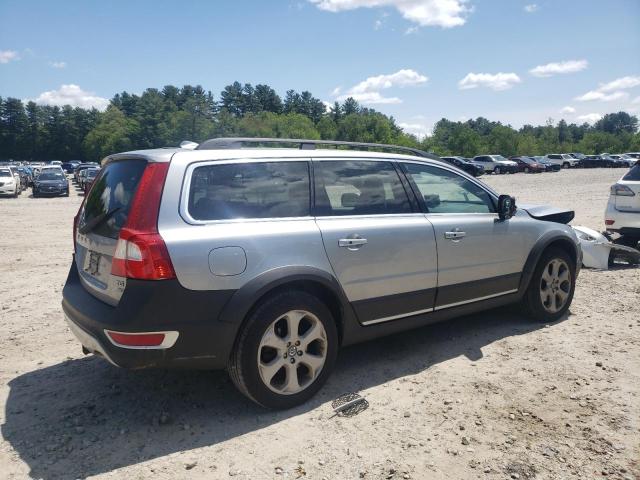 Vin: yv4902bz1b1110371, lot: 56870575, volvo xc70 t6 20113