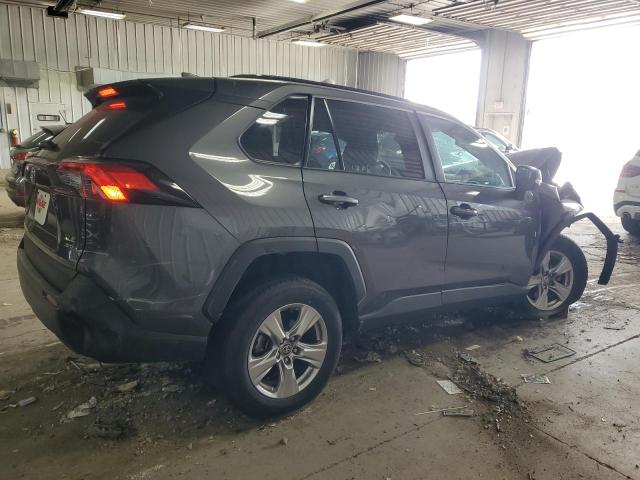 Vin: 2t3p1rfv4pc330699, lot: 60452155, toyota rav4 xle 20233