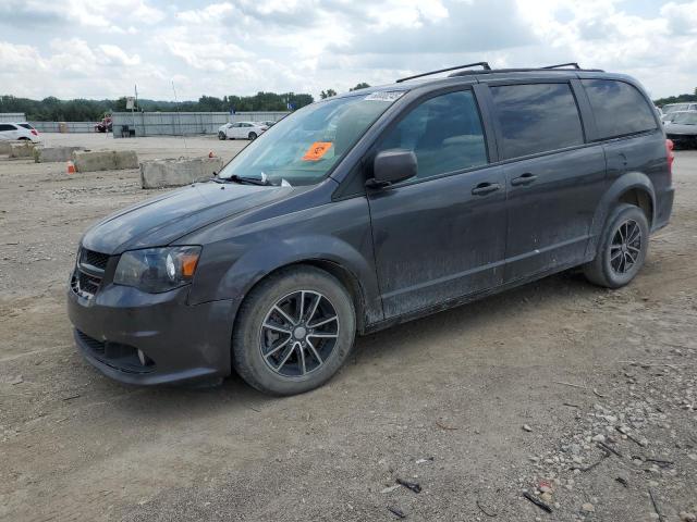 DODGE GRAND CARA