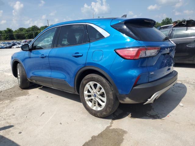 2020 FORD ESCAPE SE 1FMCU9G65LUC47958
