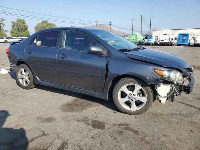 Vin: 5yfbu4ee0cp072108, lot: 59507325, toyota corolla base 20124