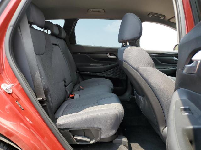 2019 HYUNDAI SANTA FE S - 5NMS23AD2KH034904