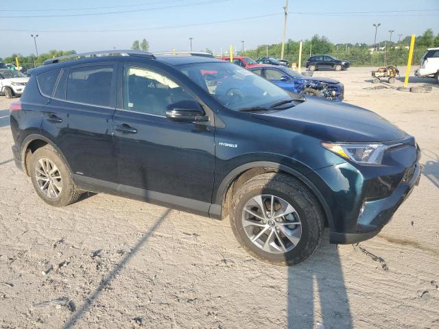 2017 TOYOTA RAV4 HV LE JTMRJREV7HD128575