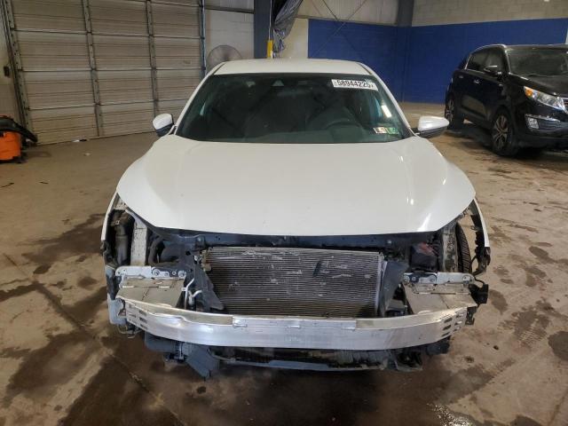 2019 HONDA CIVIC LX SHHFK7H38KU401875