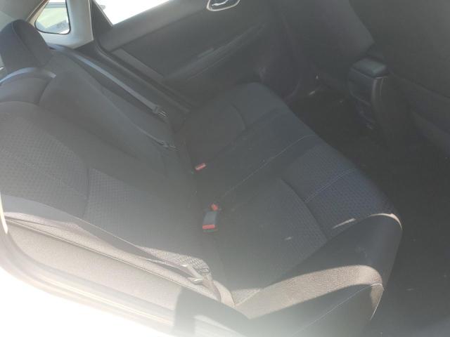 2017 NISSAN SENTRA S - 3N1AB7AP7HY399884