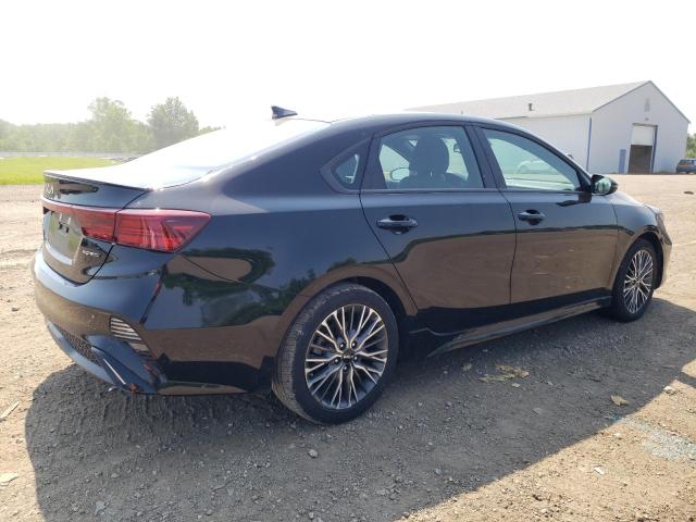 Vin: 3kpf54ad9re792402, lot: 60063515, kia forte gt line 20243