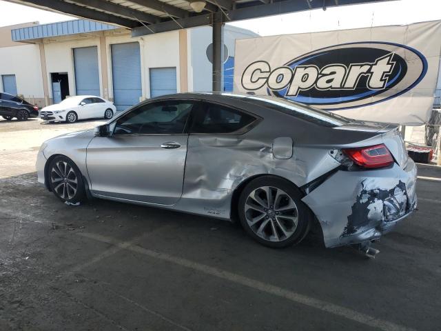 Vin: 1hgct2b83da010669, lot: 59812675, honda accord exl 20132