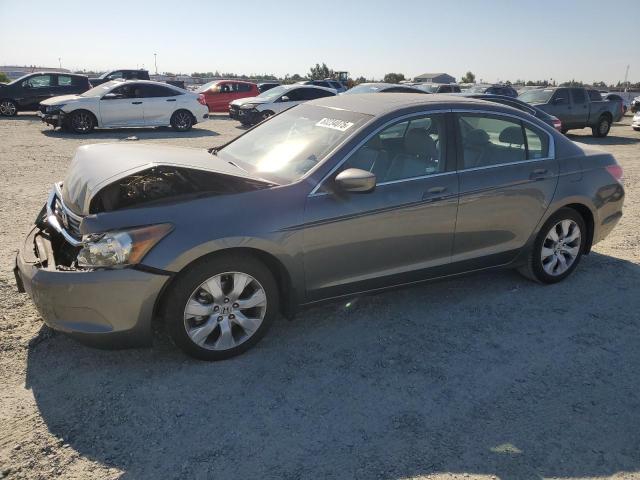 Vin: 1hgcp2f80aa144002, lot: 60234075, honda accord exl 2010 img_1