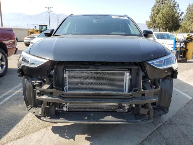 2023 AUDI Q3 PREMIUM WA1EECF39P1138273