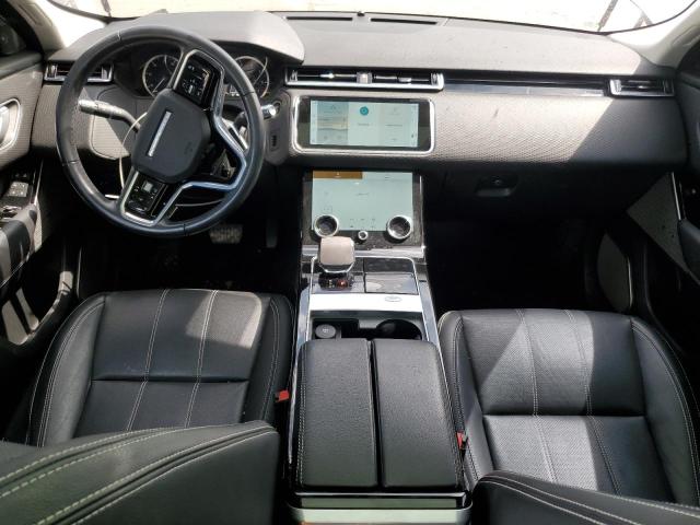 2021 LAND ROVER RANGE ROVE SALYJ2EX1MA316579