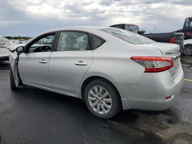 Vin: 3n1ab7ap8dl727952, lot: 60094635, nissan sentra s 20132