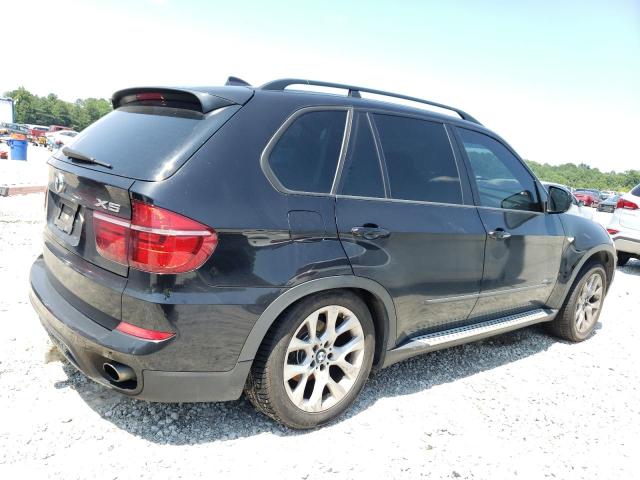 Vin: 5uxzw0c51cl663981, lot: 62218255, bmw x5 xdrive35d 20123