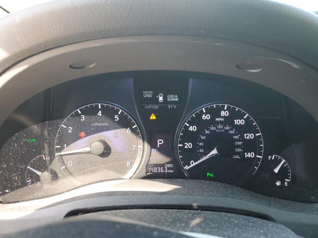 2015 LEXUS RX 350 - 2T2ZK1BA1FC207956