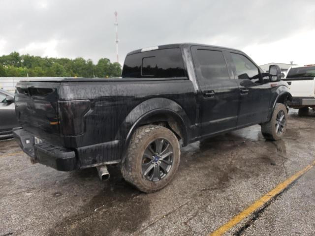 Vin: 1ftew1epxjfb68095, lot: 59507565, ford all other supercrew 20183