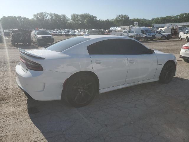 Vin: 2c3cdxctxmh553454, lot: 61802815, dodge charger r/t 20213