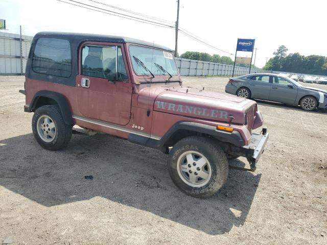Vin: 2bccv8137hb529480, lot: 60081245, jeep wagoneer sport 19874