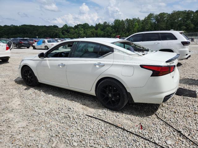 Vin: 1n4bl4bv9kc139132, lot: 59933185, nissan altima s 20192