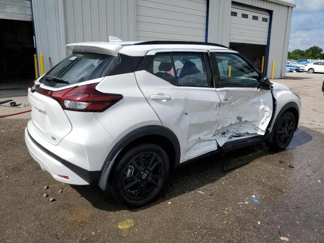 Vin: 3n1cp5dv3pl503503, lot: 60439235, nissan kicks sr 20233