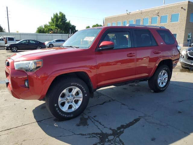 Vin: jtebu5jr8f5231758, lot: 61201875, toyota 4runner sr5/sr5 premium 2015 img_1