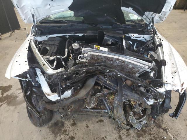 2024 RAM 1500 CLASS - 1C6RR7LG0RS125166