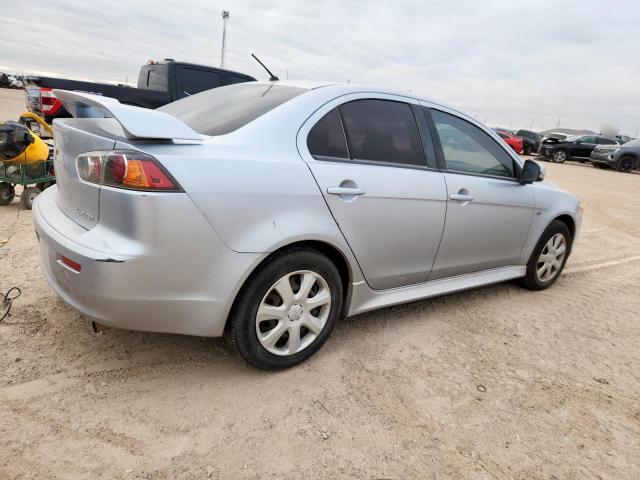 Vin: ja32u2fu0fu026343, lot: 61285755, mitsubishi lancer es 20153