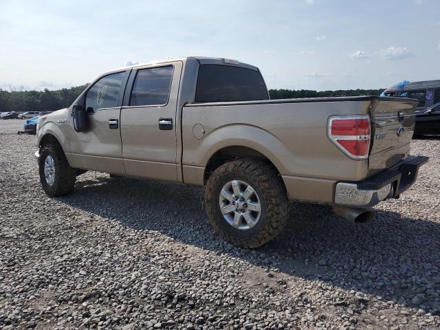 Vin: 1ftfw1cf2dfd76152, lot: 57843285, ford f-150 supercrew 20132