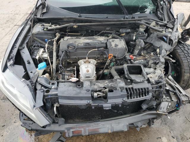2016 HONDA ACCORD LX- 1HGCT1B35GA003130