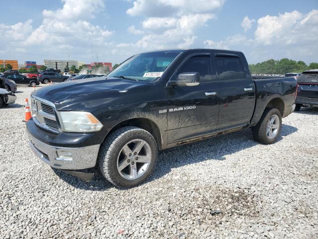 Vin: 1d7rv1ct4bs605222, lot: 61782755, dodge all models 2011 img_1