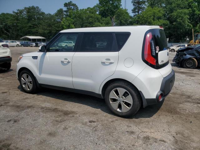 Vin: kndjn2a20f7131026, lot: 59269445, kia soul 20152