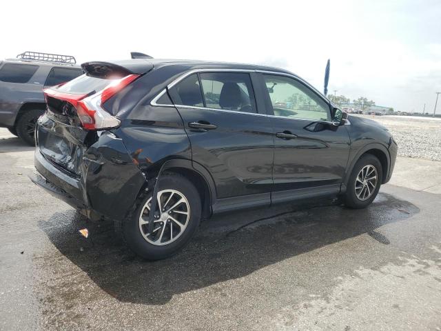 Vin: ja4as3aa8lz023575, lot: 59696125, mitsubishi eclipse es 20203
