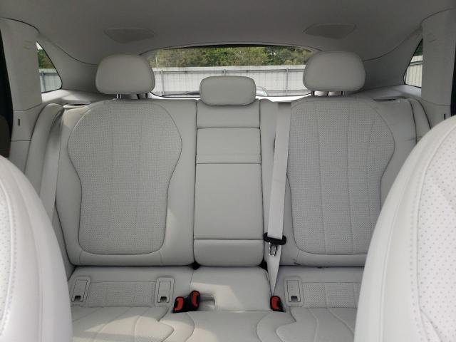 2023 MERCEDES-BENZ EQE SUV 35 4JGGM1CB5PA027667