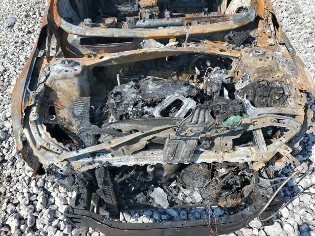 2020 CHEVROLET MALIBU LS 1G1ZB5ST8LF142984