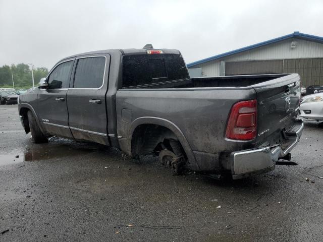 2020 RAM 1500 LIMIT - 1C6SRFHT3LN399114
