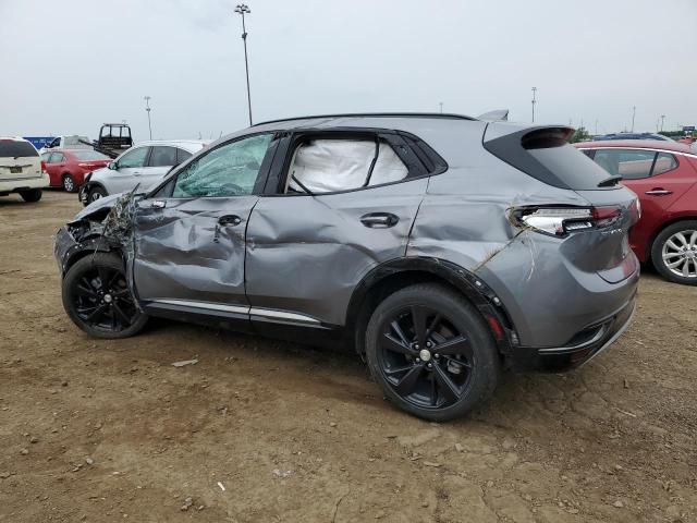 Vin: lrbazlr4xmd113193, lot: 60980625, buick envision preferred 20212