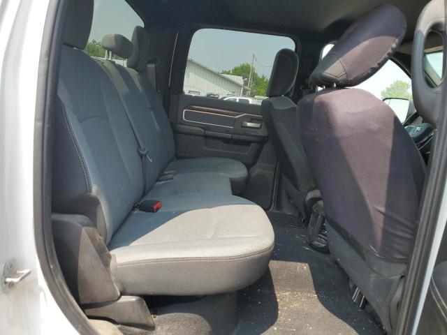2021 RAM 2500 BIG H 3C6UR5DJ1MG578656