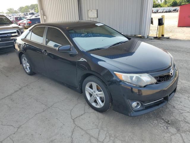 Vin: 4t1bf1fk1du651914, lot: 60486745, toyota camry l 20134