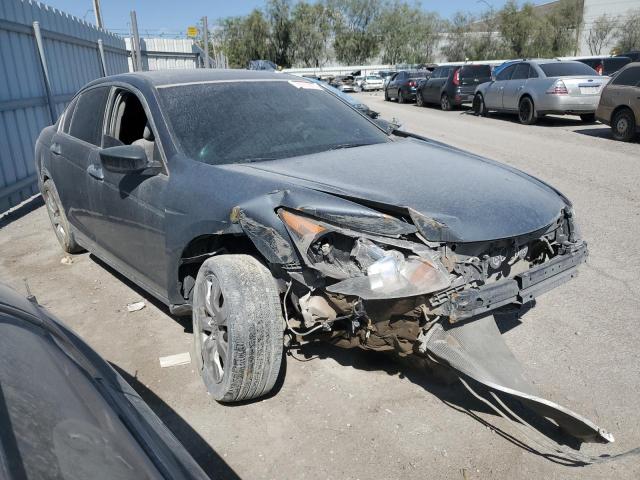 Vin: 1hgcp3f87aa023649, lot: 53711915, honda accord exl 20104