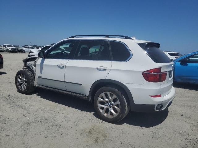 Vin: 5uxzv4c54d0b09236, lot: 59371245, bmw x5 xdrive35i 20132