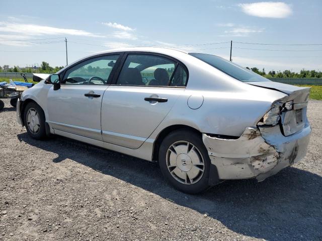 Vin: 2hgfa1f40bh100431, lot: 62288565, honda civic dx-g 20112