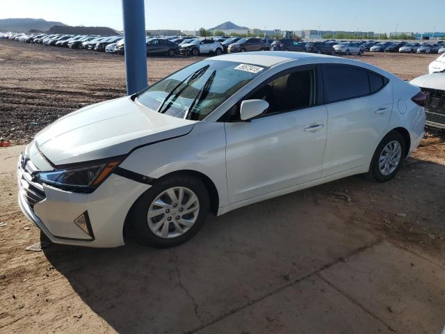 Vin: 5npd74lf8kh472909, lot: 59573415, hyundai elantra se 2019 img_1