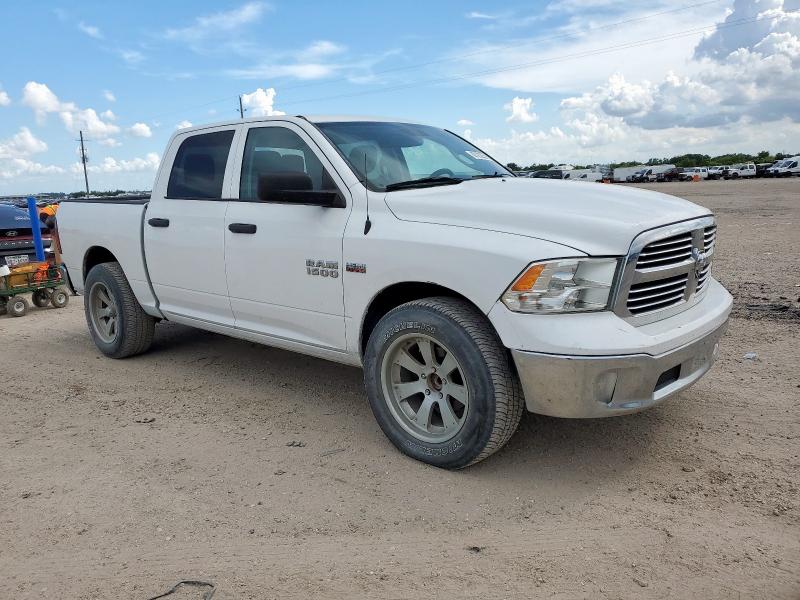 Vin: 1c6rr6kt8ds712183, lot: 62125355, ram 1500 st 20134