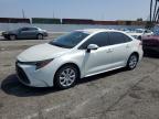 2020 TOYOTA COROLLA LE - JTDEPRAE4LJ082961
